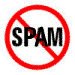 Click Here For More Info On Email Spam Defense Gateway