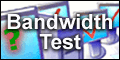 Test Your Speed
