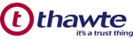Click Here For More Info On Thawte Digital Certificate