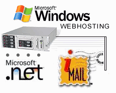 windowswebhosting