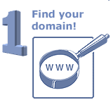 List Your Domain For Sale