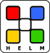 HELM Hosting Controller