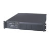 2U Model 2 Rack Server Chassis