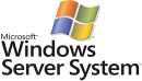 Click Here For More Info On Windows Hosting